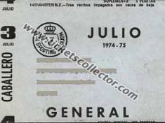 1974-07