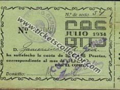 1934-07