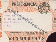 1966-06