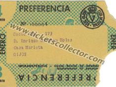1965-01