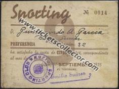 1935-09