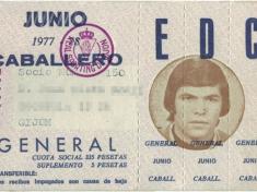 1978-06