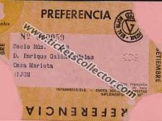 1968-09