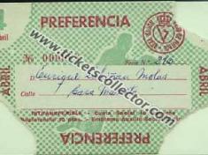 1963-04