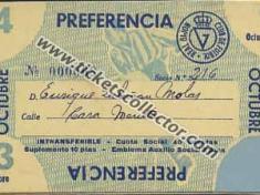 1962-10