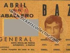 1976-04