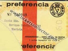 1970-10