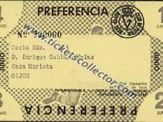 1968-06