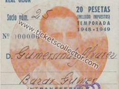 1949-03