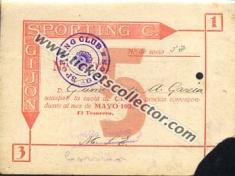 1935-05