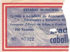 Varios-Molinon-41