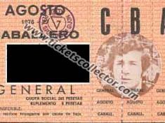 1976-08