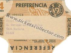 1965-09