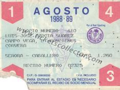 1988-08