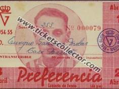 1955-04