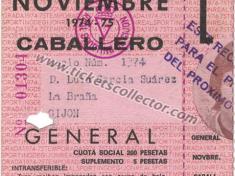 1974-11