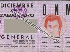 1974-12