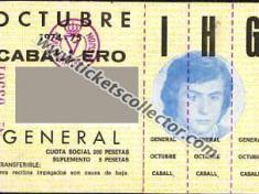 1974-10