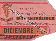 1943-12
