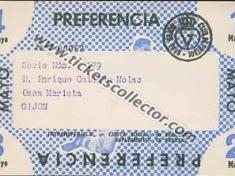 1966-05