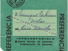 1963-09