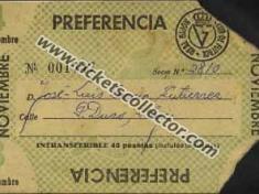 1960-11