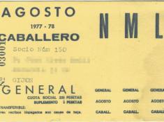 1977-08