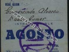 1946-08