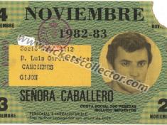 1982-11