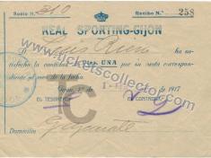 1917-02