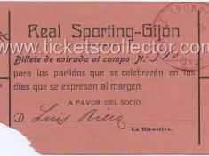 1917-08
