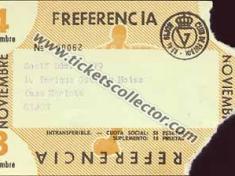 1965-11