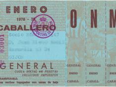 1979-01