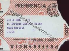 1966-02