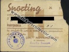 1935-11