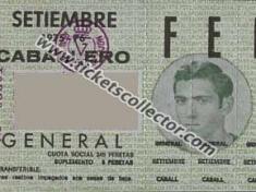 1975-09