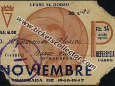 1946-11