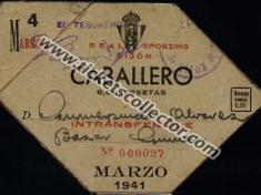 1941-03