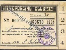 1934-08