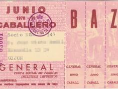 1979-06