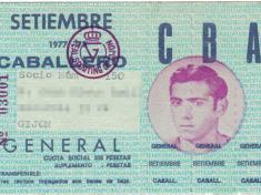 1977-09