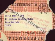 1965-12