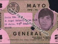 1974-05