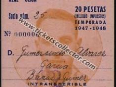 1948-07