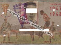 1947-48 Anual
