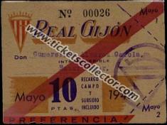 1943-05