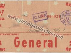 1954-05