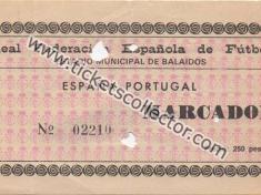 1979-09-26 España Portugal  (Absoluta)