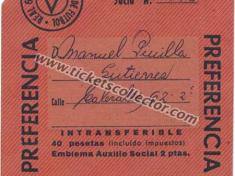1961-12