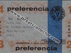 1971-06